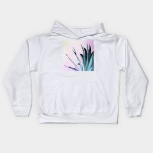 Hysteria Kids Hoodie